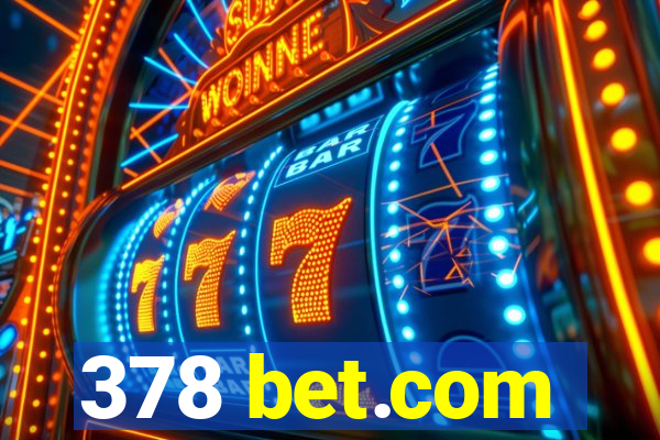 378 bet.com